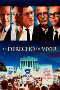 El grito silencioso: El caso Roe v. Wade [Spanish]